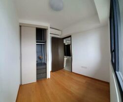 Grandeur Park Residences (D16), Condominium #496830491